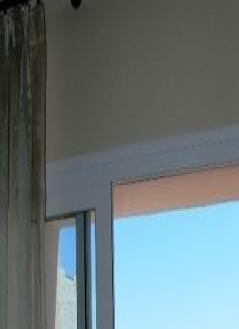 Malaga&nbsp;Townhome&nbsp;129485