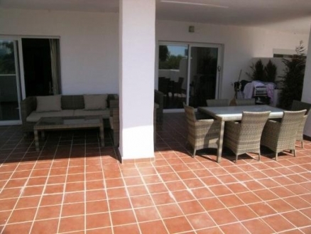 town&nbsp;Townhome&nbsp;129485