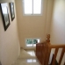 &nbsp;Townhome&nbsp;in&nbsp;Malaga&nbsp;129485