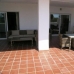 Beautiful&nbsp;Townhome&nbsp;for&nbsp;sale&nbsp;in&nbsp;Malaga&nbsp;129485