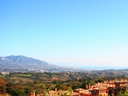 Apartment&nbsp;for&nbsp;sale&nbsp;in&nbsp;town&nbsp;129519