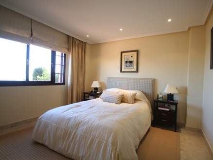 Apartment&nbsp;with&nbsp;2&nbsp;bedroom&nbsp;in&nbsp;town&nbsp;129519