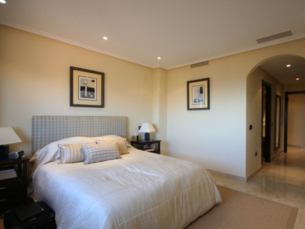 Apartment&nbsp;with&nbsp;2&nbsp;bedroom&nbsp;in&nbsp;town,&nbsp;Spain&nbsp;129519