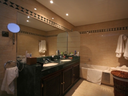 Apartment&nbsp;for&nbsp;sale&nbsp;in&nbsp;town,&nbsp;Malaga&nbsp;129519