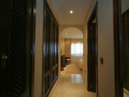 Apartment&nbsp;in&nbsp;Malaga&nbsp;for&nbsp;sale&nbsp;129519