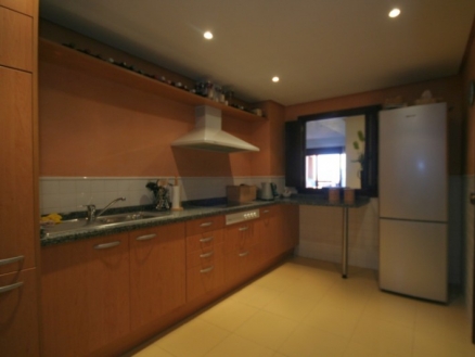Malaga&nbsp;property&nbsp;|&nbsp;2&nbsp;bedroom&nbsp;Apartment&nbsp;129519