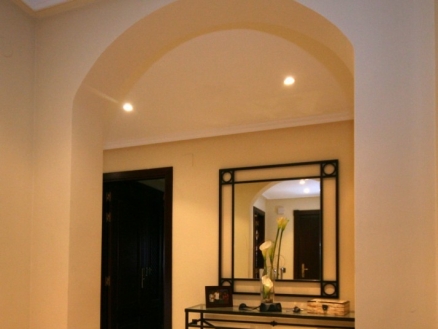 town,&nbsp;Spain&nbsp;|&nbsp;Apartment&nbsp;for&nbsp;sale&nbsp;129519