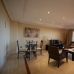 Beautiful&nbsp;Apartment&nbsp;for&nbsp;sale&nbsp;in&nbsp;Malaga&nbsp;129519