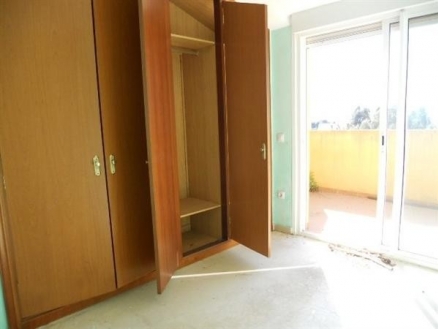 Los&nbsp;Pacos&nbsp;property:&nbsp;Apartment&nbsp;with&nbsp;2&nbsp;bedroom&nbsp;in&nbsp;Los&nbsp;Pacos&nbsp;129523