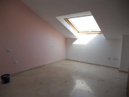 Los&nbsp;Pacos&nbsp;property:&nbsp;Apartment&nbsp;with&nbsp;2&nbsp;bedroom&nbsp;in&nbsp;Los&nbsp;Pacos,&nbsp;Spain&nbsp;129523