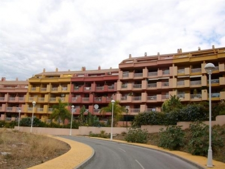 Los&nbsp;Pacos&nbsp;property:&nbsp;Apartment&nbsp;for&nbsp;sale&nbsp;in&nbsp;Los&nbsp;Pacos,&nbsp;Malaga&nbsp;129523