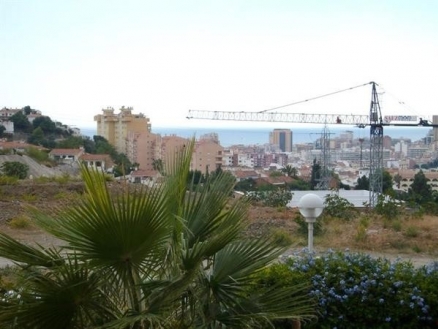 Los&nbsp;Pacos&nbsp;property:&nbsp;Malaga&nbsp;property&nbsp;|&nbsp;2&nbsp;bedroom&nbsp;Apartment&nbsp;129523