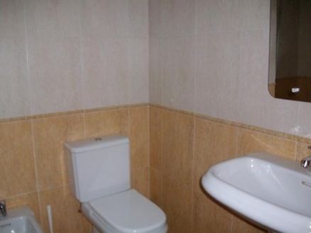 Los&nbsp;Pacos&nbsp;property:&nbsp;Los&nbsp;Pacos,&nbsp;Spain&nbsp;|&nbsp;Apartment&nbsp;for&nbsp;sale&nbsp;129523