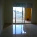 Los&nbsp;Pacos&nbsp;property:&nbsp;Los&nbsp;Pacos,&nbsp;Spain&nbsp;Apartment&nbsp;129523