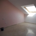 Los&nbsp;Pacos&nbsp;property:&nbsp;2&nbsp;bedroom&nbsp;Apartment&nbsp;in&nbsp;Malaga&nbsp;129523