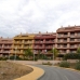 Los&nbsp;Pacos&nbsp;property:&nbsp;&nbsp;Apartment&nbsp;in&nbsp;Malaga&nbsp;129523