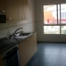 Los&nbsp;Pacos&nbsp;property:&nbsp;Apartment&nbsp;in&nbsp;Los&nbsp;Pacos&nbsp;129523