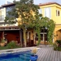 Villa&nbsp;for&nbsp;sale&nbsp;in&nbsp;town&nbsp;129545
