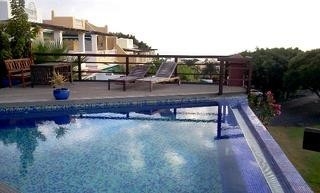 Villa&nbsp;with&nbsp;4&nbsp;bedroom&nbsp;in&nbsp;town&nbsp;129545