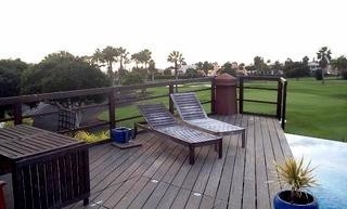 Villa&nbsp;with&nbsp;4&nbsp;bedroom&nbsp;in&nbsp;town,&nbsp;Spain&nbsp;129545