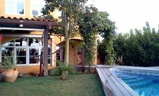 Villa&nbsp;for&nbsp;sale&nbsp;in&nbsp;town,&nbsp;Tenerife&nbsp;129545