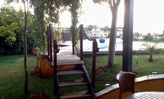 Villa&nbsp;in&nbsp;Tenerife&nbsp;for&nbsp;sale&nbsp;129545