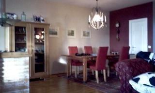 town,&nbsp;Spain&nbsp;|&nbsp;Villa&nbsp;for&nbsp;sale&nbsp;129545