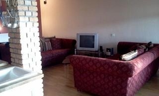 Tenerife&nbsp;Villa&nbsp;129545