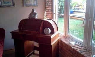 town&nbsp;Villa&nbsp;129545