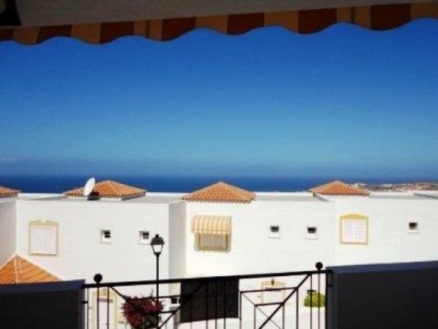 Studio&nbsp;with&nbsp;1&nbsp;bedroom&nbsp;in&nbsp;town&nbsp;129839