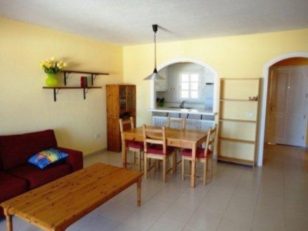Tenerife&nbsp;property&nbsp;|&nbsp;1&nbsp;bedroom&nbsp;Studio&nbsp;129839