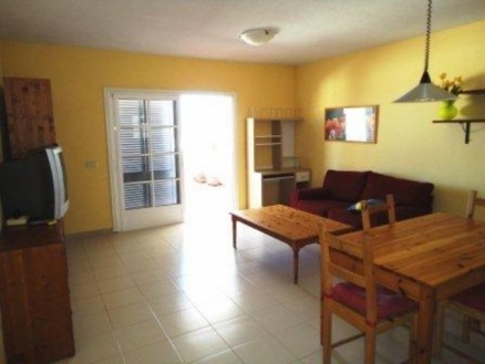 town,&nbsp;Spain&nbsp;|&nbsp;Studio&nbsp;for&nbsp;sale&nbsp;129839