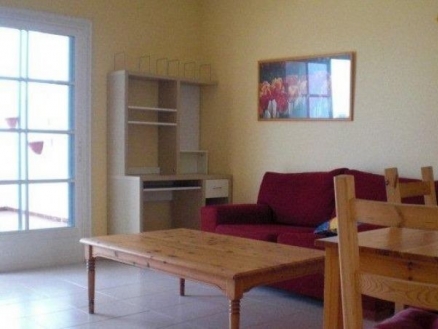 Tenerife&nbsp;Studio&nbsp;129839