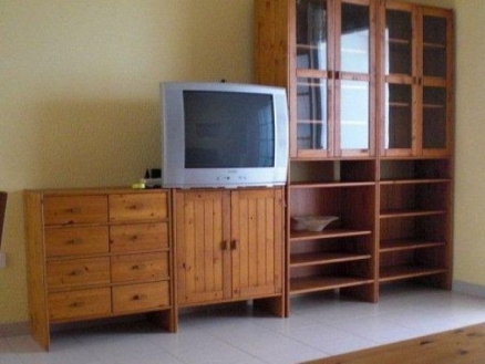 town&nbsp;Studio&nbsp;129839