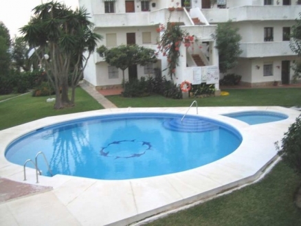 Torrenueva&nbsp;property:&nbsp;Apartment&nbsp;for&nbsp;sale&nbsp;in&nbsp;Torrenueva&nbsp;129852