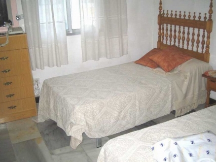 Torrenueva&nbsp;property:&nbsp;Apartment&nbsp;for&nbsp;sale&nbsp;in&nbsp;Torrenueva,&nbsp;Spain&nbsp;129852