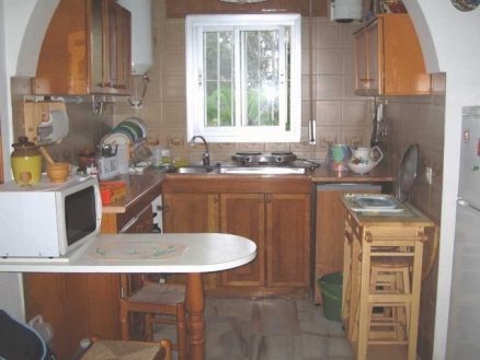 Torrenueva&nbsp;property:&nbsp;Apartment&nbsp;with&nbsp;2&nbsp;bedroom&nbsp;in&nbsp;Torrenueva&nbsp;129852