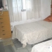 Torrenueva&nbsp;property:&nbsp;Torrenueva,&nbsp;Spain&nbsp;Apartment&nbsp;129852