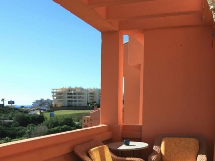 El&nbsp;Chaparral&nbsp;property:&nbsp;Apartment&nbsp;for&nbsp;sale&nbsp;in&nbsp;El&nbsp;Chaparral,&nbsp;Spain&nbsp;129875