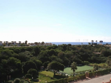 El&nbsp;Chaparral&nbsp;property:&nbsp;Apartment&nbsp;with&nbsp;4&nbsp;bedroom&nbsp;in&nbsp;El&nbsp;Chaparral&nbsp;129875