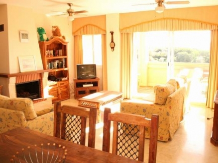 El&nbsp;Chaparral&nbsp;property:&nbsp;Apartment&nbsp;with&nbsp;4&nbsp;bedroom&nbsp;in&nbsp;El&nbsp;Chaparral,&nbsp;Spain&nbsp;129875