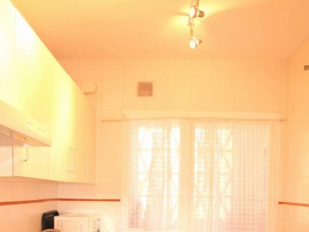 El&nbsp;Chaparral&nbsp;property:&nbsp;Apartment&nbsp;for&nbsp;sale&nbsp;in&nbsp;El&nbsp;Chaparral,&nbsp;Malaga&nbsp;129875