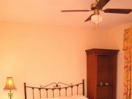 El&nbsp;Chaparral&nbsp;property:&nbsp;Malaga&nbsp;property&nbsp;|&nbsp;4&nbsp;bedroom&nbsp;Apartment&nbsp;129875