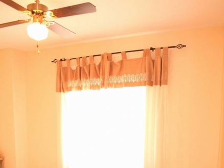 El&nbsp;Chaparral&nbsp;property:&nbsp;El&nbsp;Chaparral,&nbsp;Spain&nbsp;|&nbsp;Apartment&nbsp;for&nbsp;sale&nbsp;129875