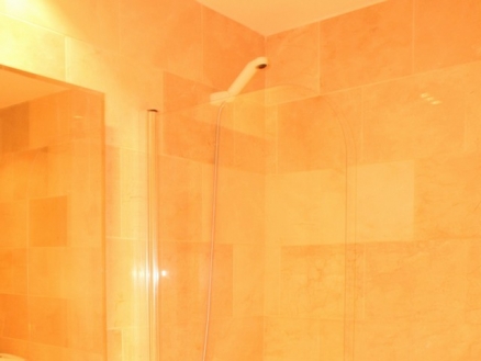 El&nbsp;Chaparral&nbsp;property:&nbsp;El&nbsp;Chaparral&nbsp;Apartment&nbsp;129875