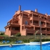El&nbsp;Chaparral&nbsp;property:&nbsp;Malaga,&nbsp;Spain&nbsp;Apartment&nbsp;129875