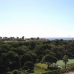 El&nbsp;Chaparral&nbsp;property:&nbsp;4&nbsp;bedroom&nbsp;Apartment&nbsp;in&nbsp;El&nbsp;Chaparral,&nbsp;Spain&nbsp;129875