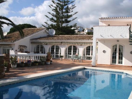 Torrenueva&nbsp;property:&nbsp;Villa&nbsp;for&nbsp;sale&nbsp;in&nbsp;Torrenueva&nbsp;129876