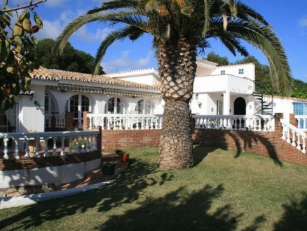 Torrenueva&nbsp;property:&nbsp;Villa&nbsp;for&nbsp;sale&nbsp;in&nbsp;Torrenueva,&nbsp;Spain&nbsp;129876