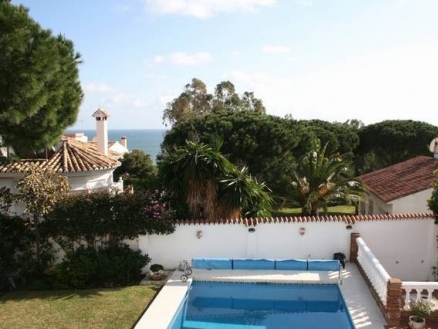 Torrenueva&nbsp;property:&nbsp;Villa&nbsp;with&nbsp;4&nbsp;bedroom&nbsp;in&nbsp;Torrenueva,&nbsp;Spain&nbsp;129876